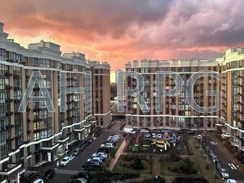 квартира по адресу Мира ул., 10а