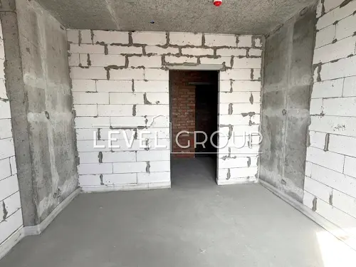 квартира за адресою Повітряних Сил просп. (Повітрофлотський), 56-Г