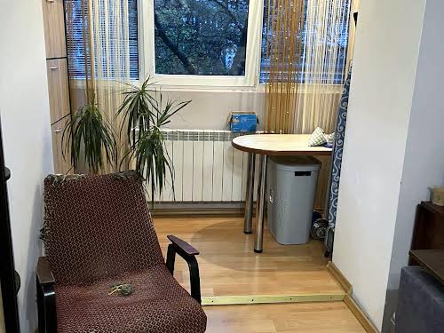 квартира по адресу Юлиана Целевича ул., 18
