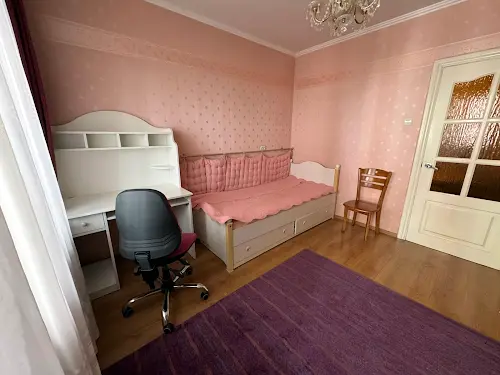 квартира за адресою Любомира Гузара просп. (Космонавта Комарова), 10-А
