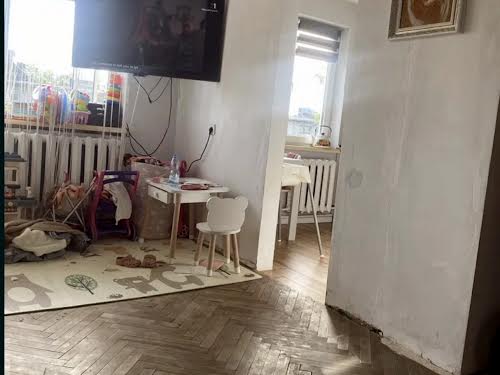 квартира по адресу Пасечная ул., 40
