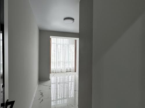квартира за адресою Височана вул., 18