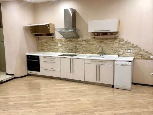 квартира за адресою Фонтанська дорога вул., 49