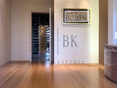 квартира за адресою Володимира Івасюка просп. (Героїв Сталінграду), 6
