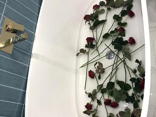 квартира за адресою Університетська вул., 3/2