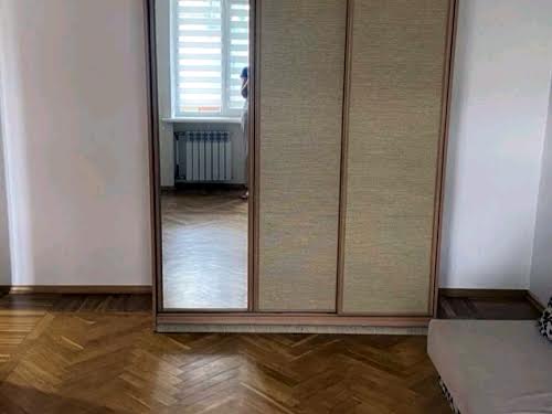 квартира по адресу Игоря Шамо бульв. (Олексія Давидова), 5