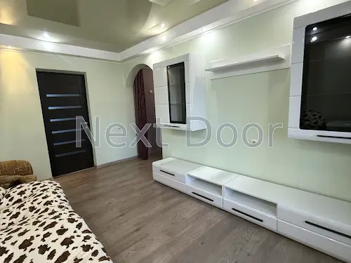 квартира за адресою Оболонський просп., 12-А