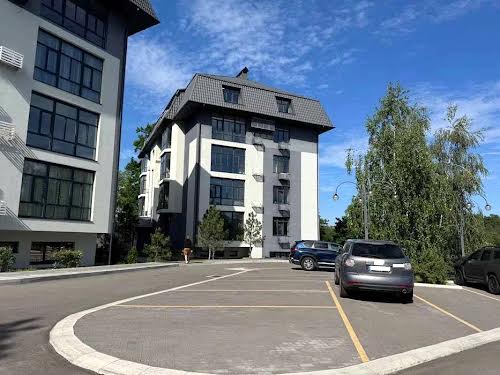 квартира за адресою Тираспольська вул., 44