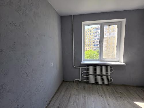 квартира за адресою Нескорених просп. (Перемоги), 67
