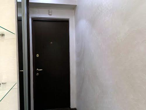 квартира за адресою Київ, Золотоустівська вул., 4