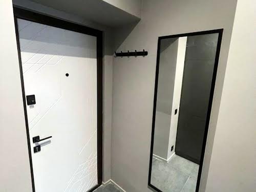 квартира по адресу Котлярская ул., 14