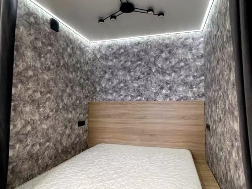 квартира за адресою Запорізьке шосе, 32д