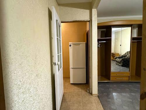 квартира за адресою Петра Калнишевського просп. (Косіора), 8
