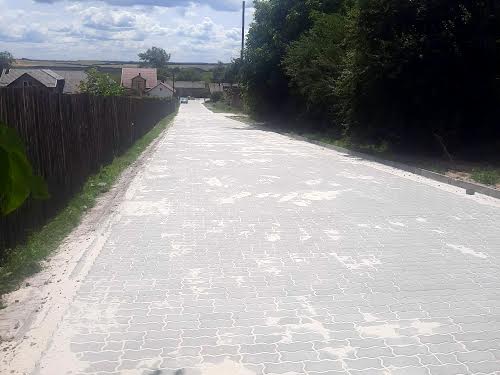 коммерческая по адресу козацький шлях, 3