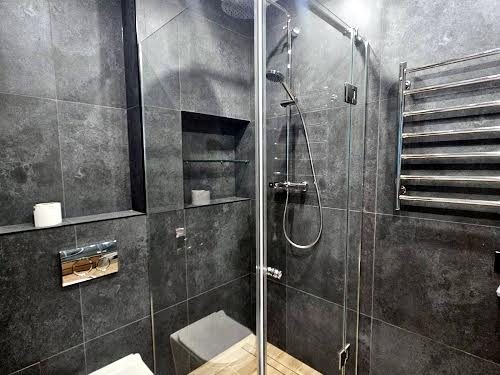 квартира за адресою Запорізьке шосе, 32