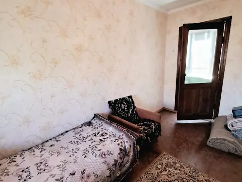 будинок за адресою Дачна, 203