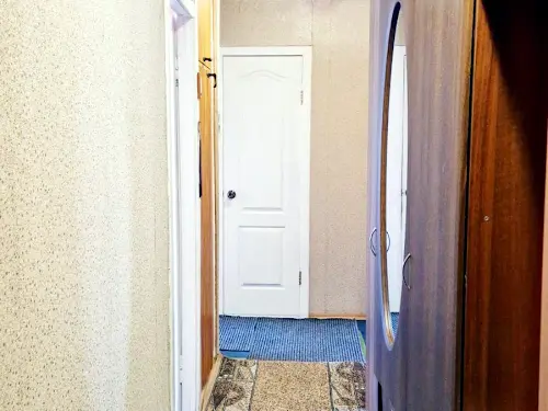квартира по адресу Николая Михновского ул. (Щербини), 7