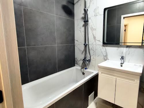квартира за адресою Зелена вул., 5
