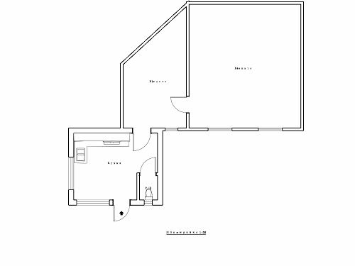 квартира за адресою Колонтаївська, 23