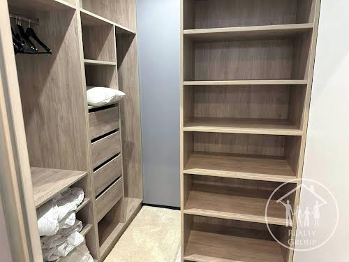 квартира за адресою Пекарська вул., 5