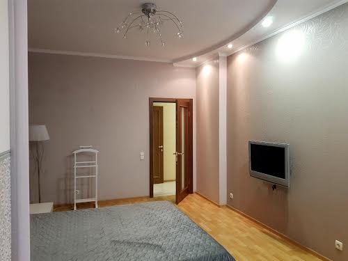 квартира по адресу Дмитриевская ул., 82