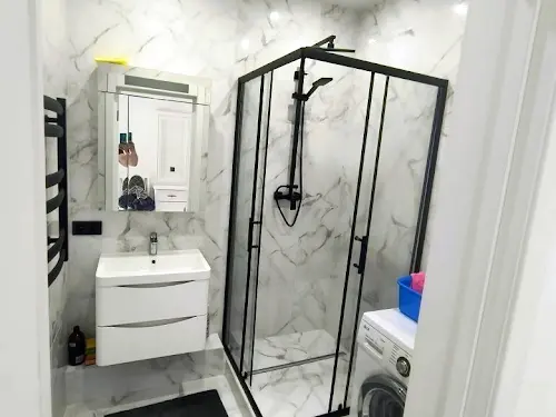 квартира за адресою Столичне шосе, 3