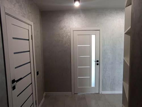 квартира за адресою Городоцька вул., 226а, корп. 1-4