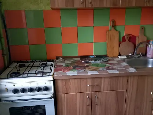 квартира за адресою Василя Доманицького вул. (Генерала Потапова), 10-А