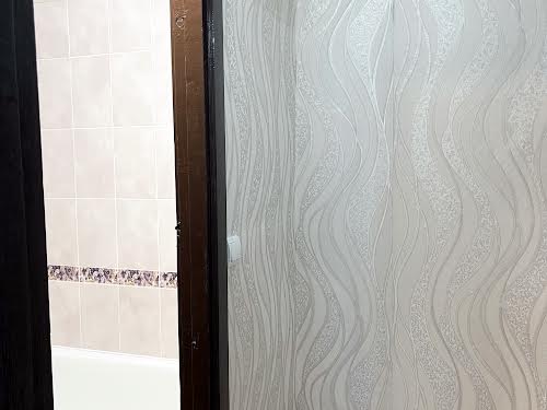 квартира за адресою Голосіївський просп. (40-річчя Жовтня), 120к3
