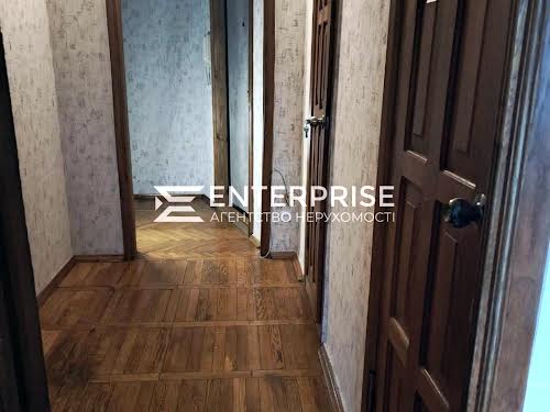 квартира за адресою Південна вул., 3