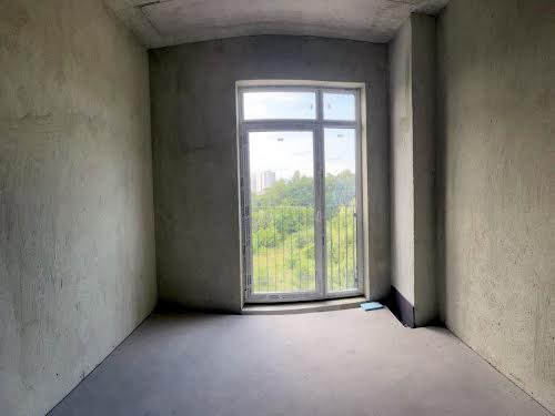 квартира за адресою Пасічна вул., 154