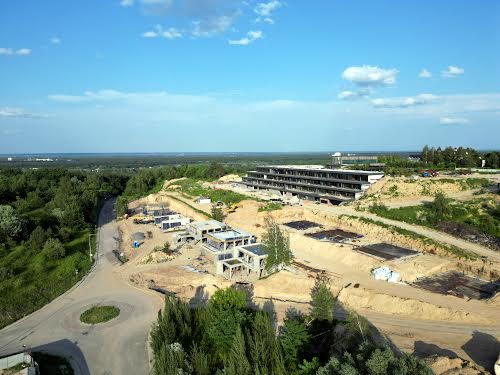 будинок за адресою Лугова вул.