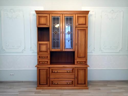 квартира за адресою Юрківська вул., 37