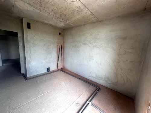 квартира по адресу Роксоланы ул., 1