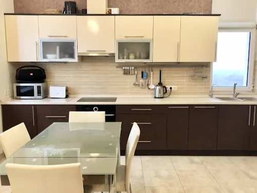 квартира за адресою Незалежності вул., 11