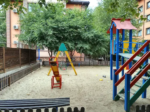 квартира по адресу Братская ул., 4