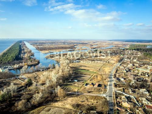 будинок за адресою Тараса Шевченка