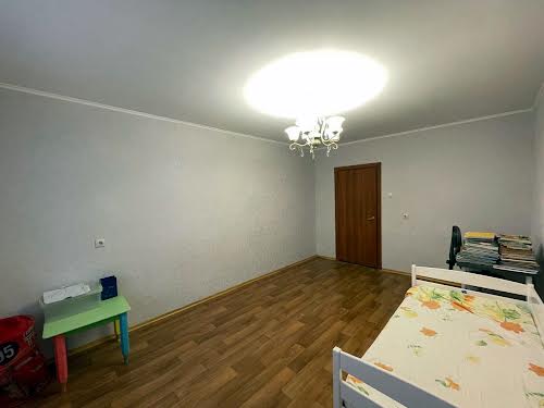квартира за адресою Григорія Ващенка вул., 1