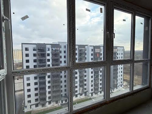 квартира за адресою Роксоляни вул., 151