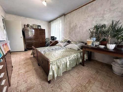 квартира за адресою Вадима Гурова вул. (Постишева), 31б