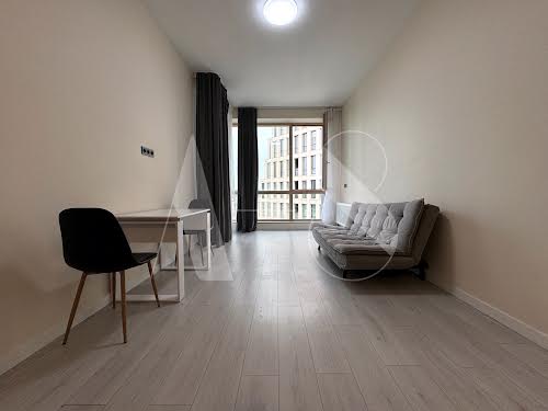 квартира за адресою Під Дубом вул. (Космонавтів), 26а