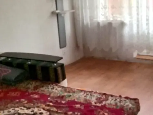 квартира за адресою Івана та Юрія Лип вул. (Гайдара), 33
