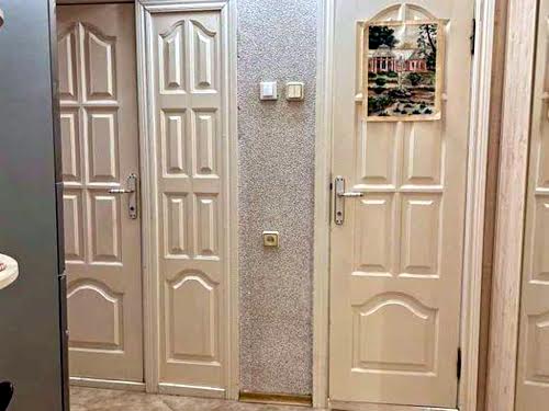 квартира за адресою Миколи Закревського вул., 67