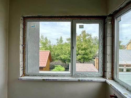 будинок за адресою Озерний пров., 13-Б
