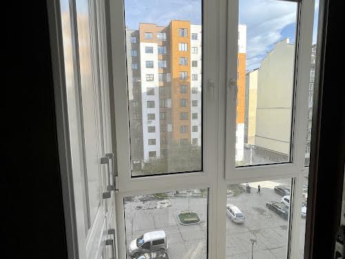 квартира по адресу Независимости ул., 146