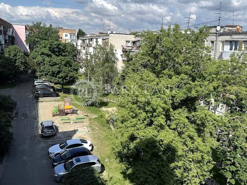 квартира по адресу Евгения Харченко ул. (Ленина), 31