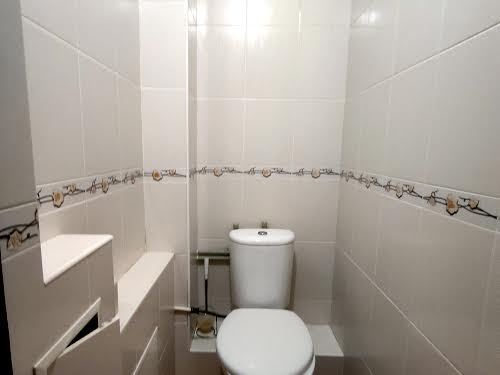 квартира за адресою Зсу, 41в