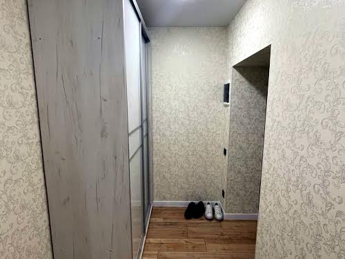 квартира за адресою Бульвар слави, 45Б