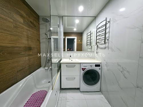 квартира по адресу Куликовская ул., 71