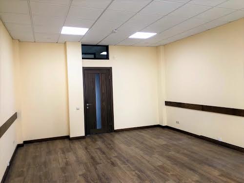 комерційна за адресою Володимира Великого вул. (), 10